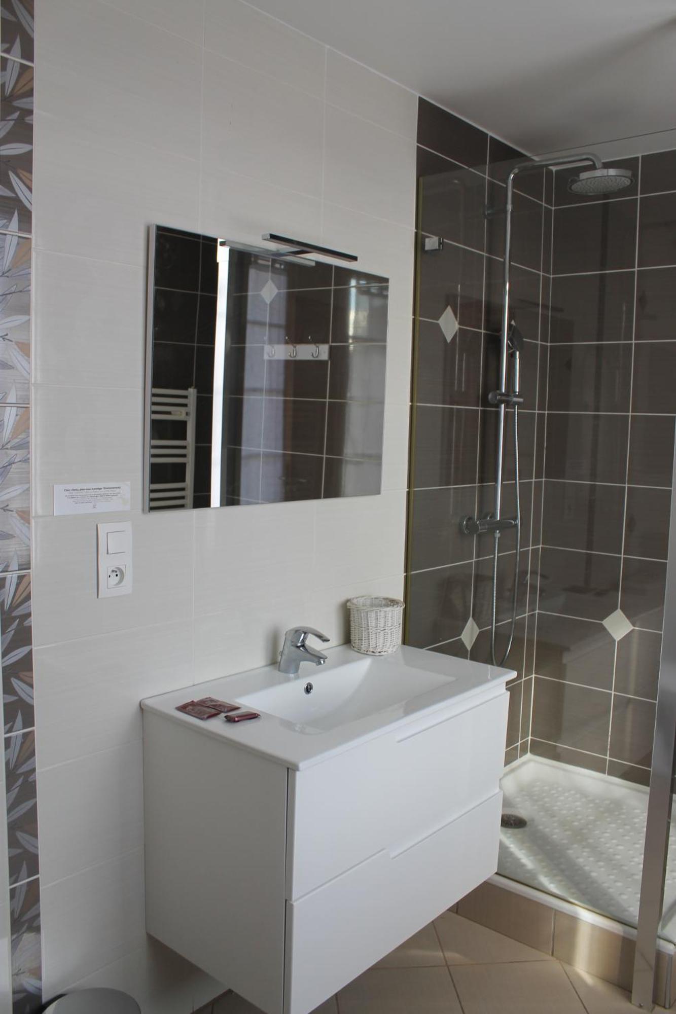 Hotel Etchoinia Lasse  Екстер'єр фото