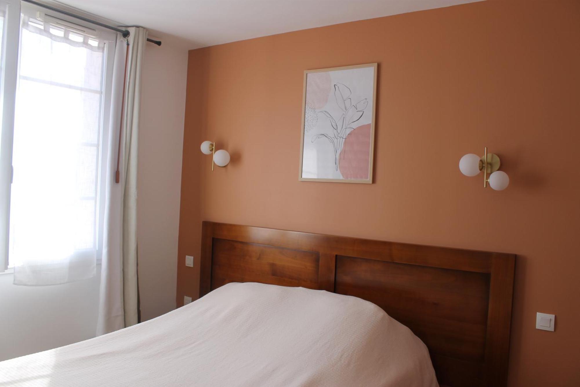 Hotel Etchoinia Lasse  Екстер'єр фото