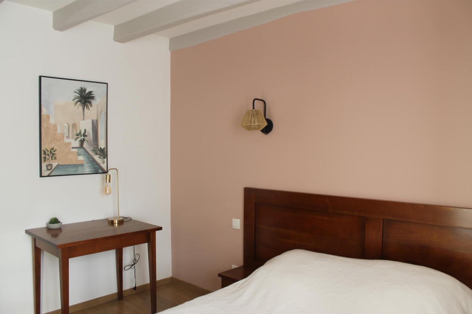 Hotel Etchoinia Lasse  Екстер'єр фото